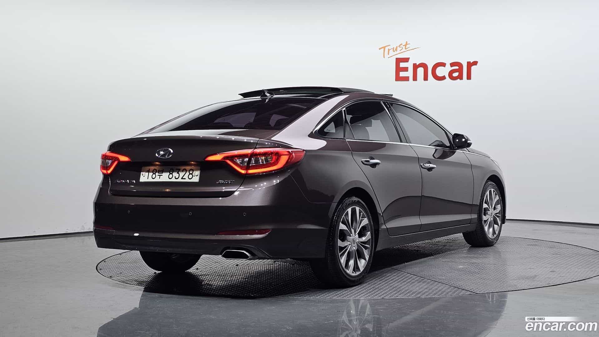 Sonata Hyundai 2016.4-OUTER-002