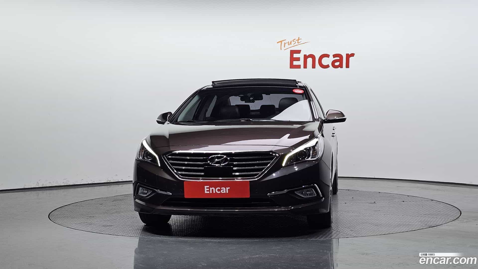 Sonata Hyundai 2016.4-OUTER-003