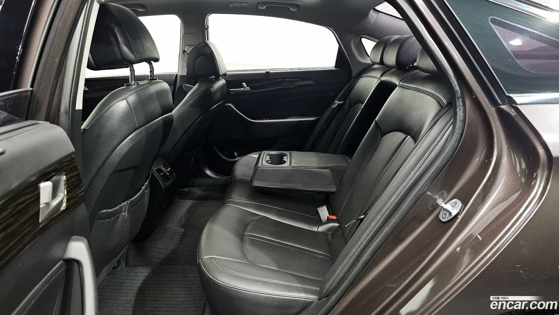 Sonata Hyundai 2016.4-OPTION-016