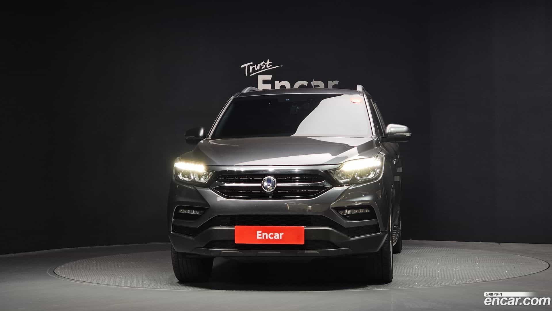 Rexton KG Mobility 2021.1-OUTER-003