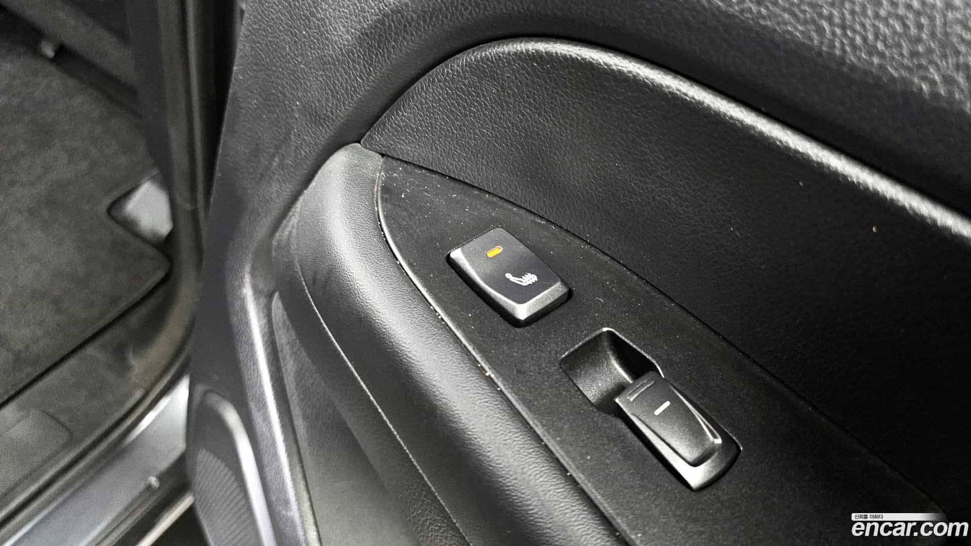 Rexton KG Mobility 2021.1-OPTION-023