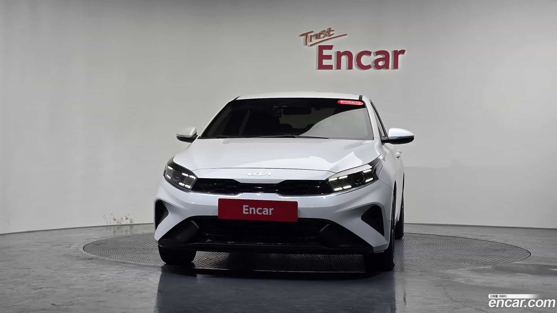 K3 Kia 2021.6-OUTER-003