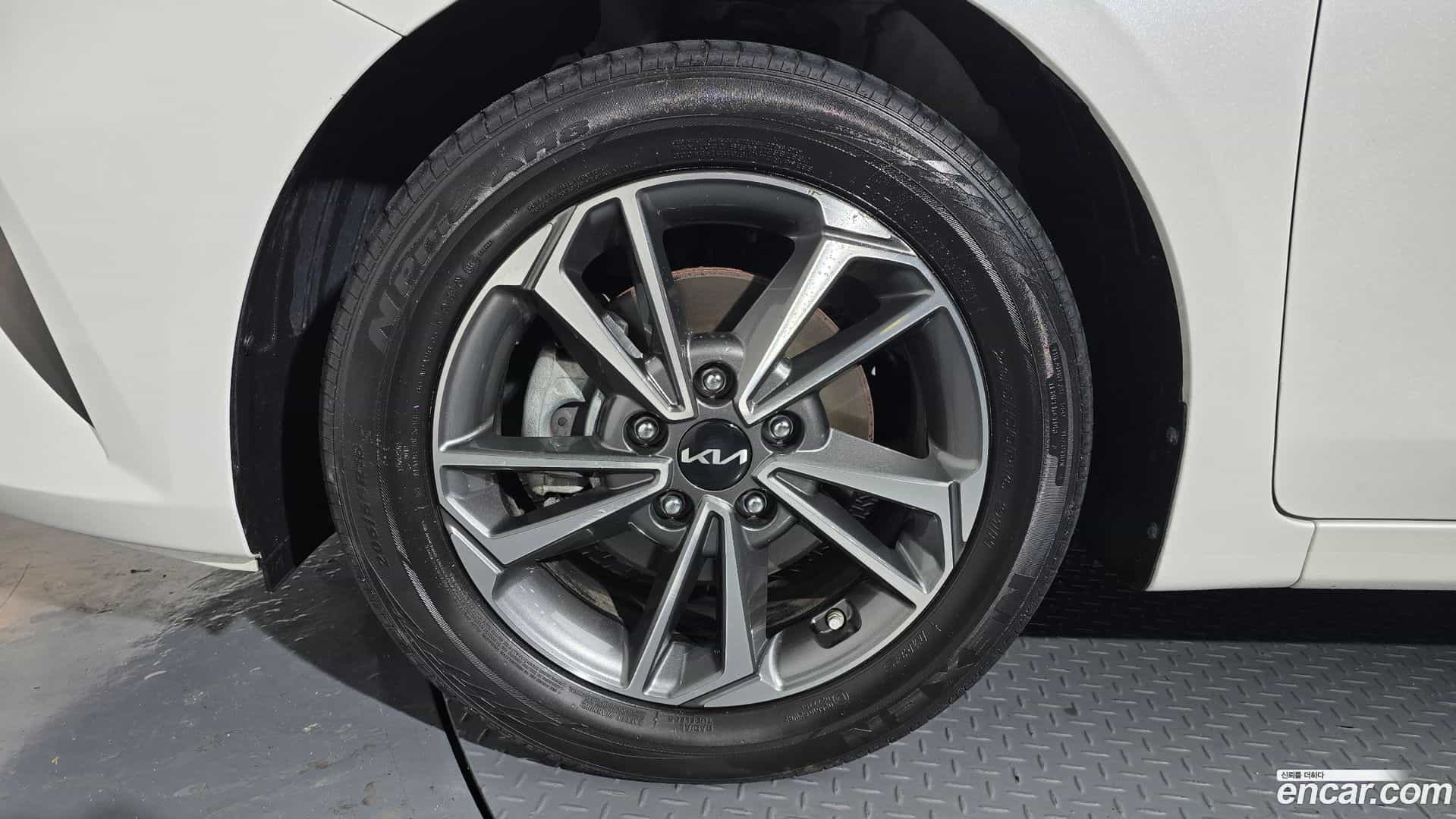 K3 Kia 2021.6-OUTER-005