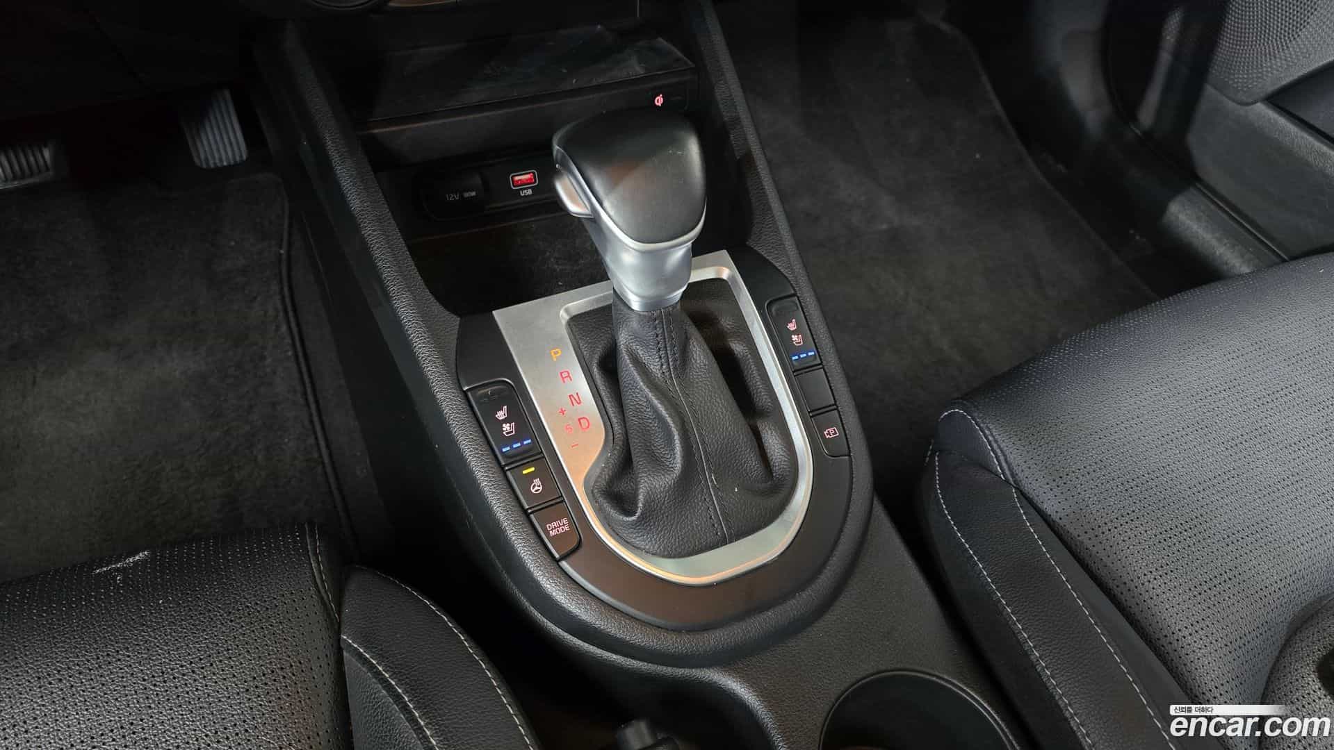 K3 Kia 2021.6-INNER-009