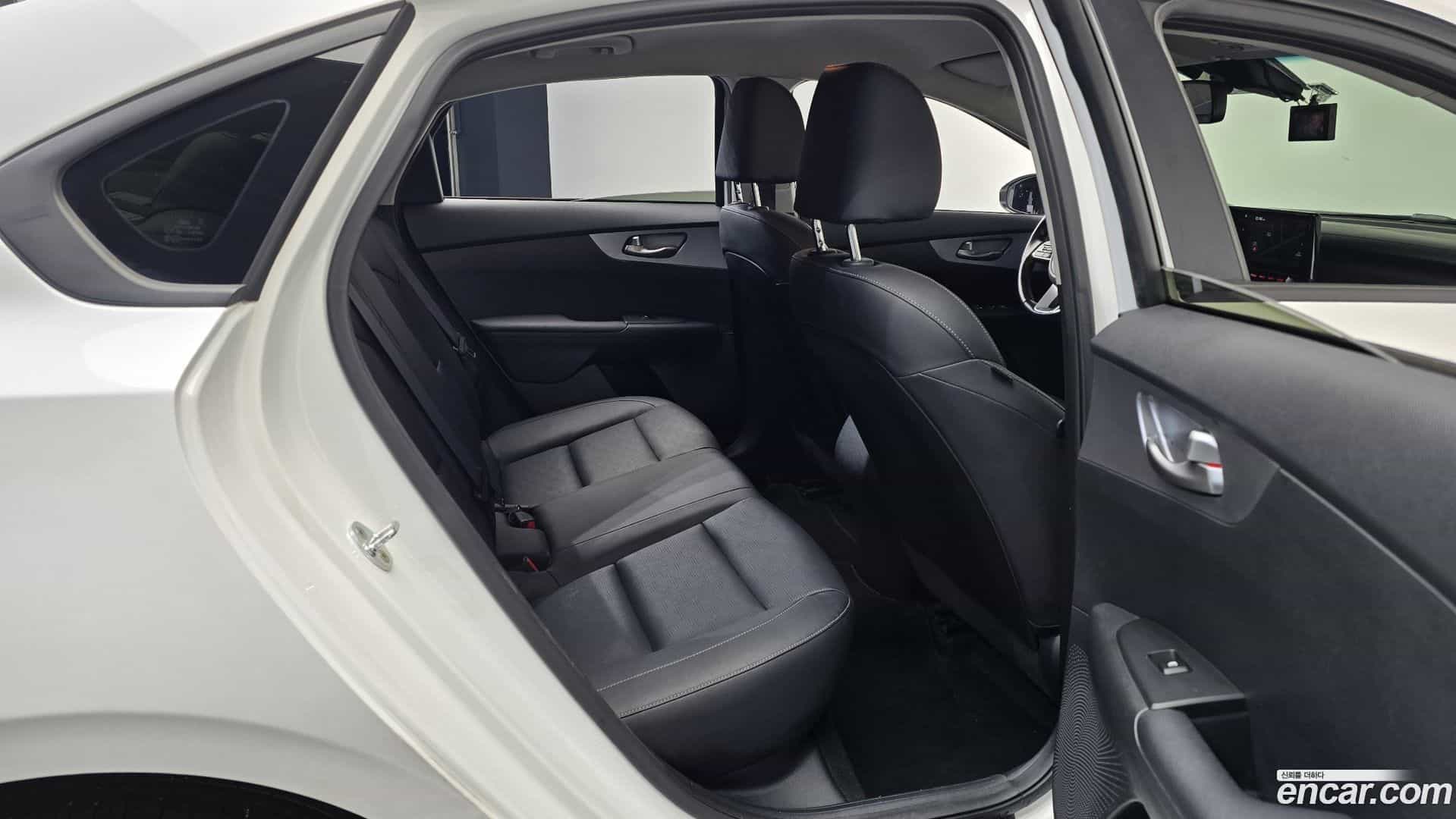 K3 Kia 2021.6-OPTION-016