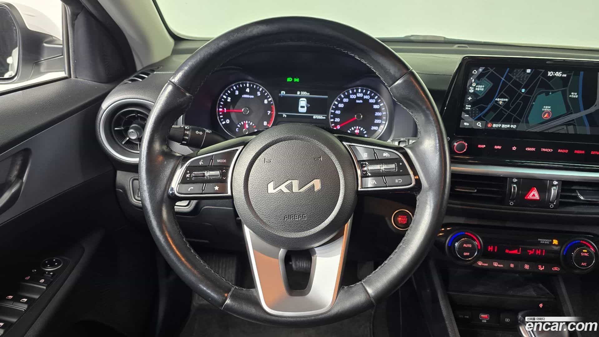 K3 Kia 2021.6-OPTION-017