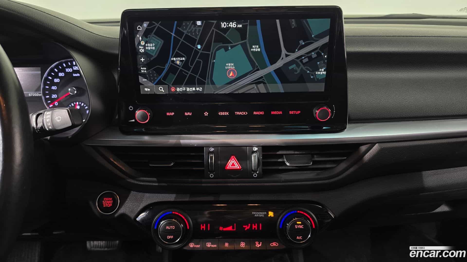 K3 Kia 2021.6-OPTION-018