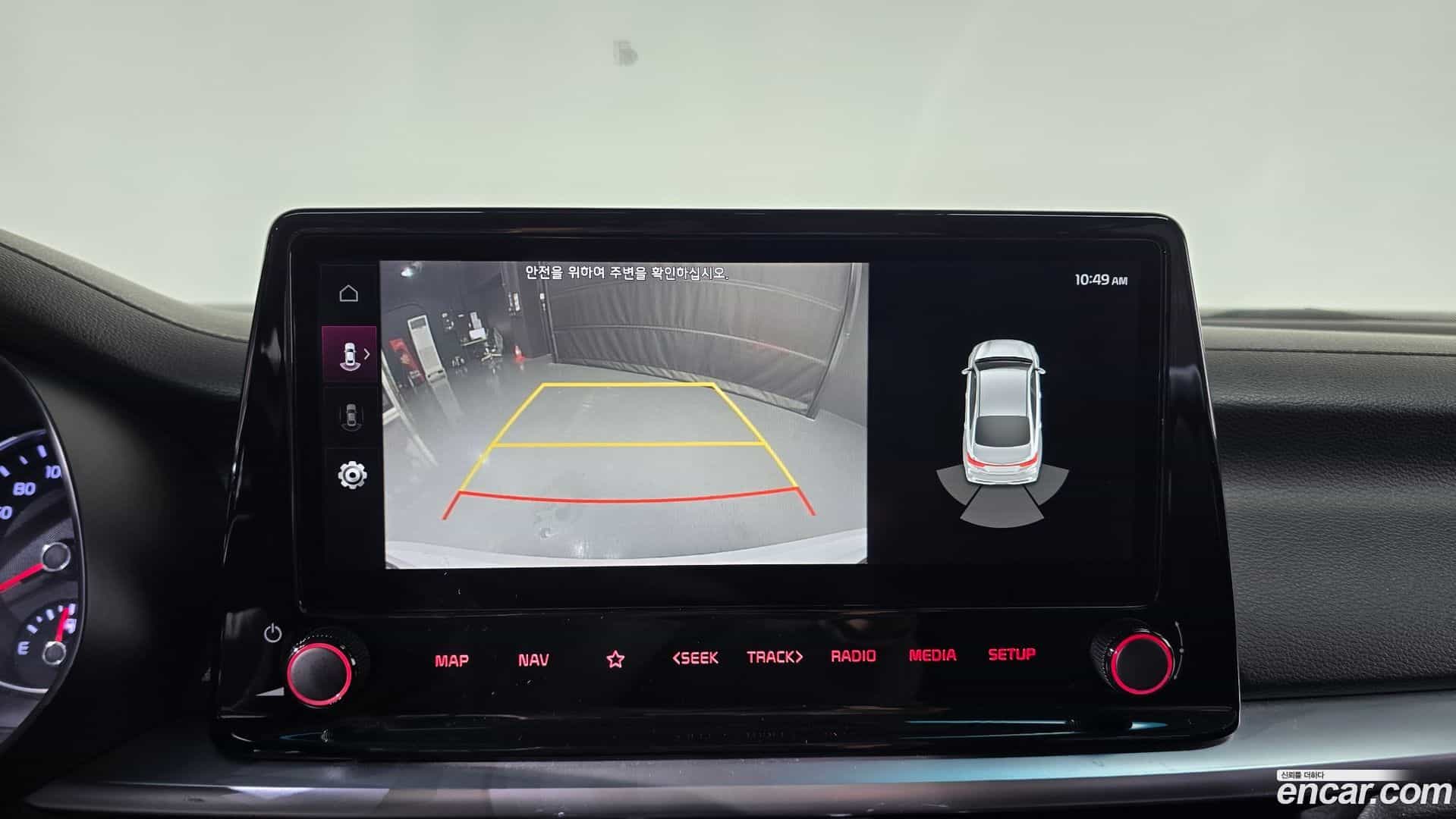 K3 Kia 2021.6-OPTION-019