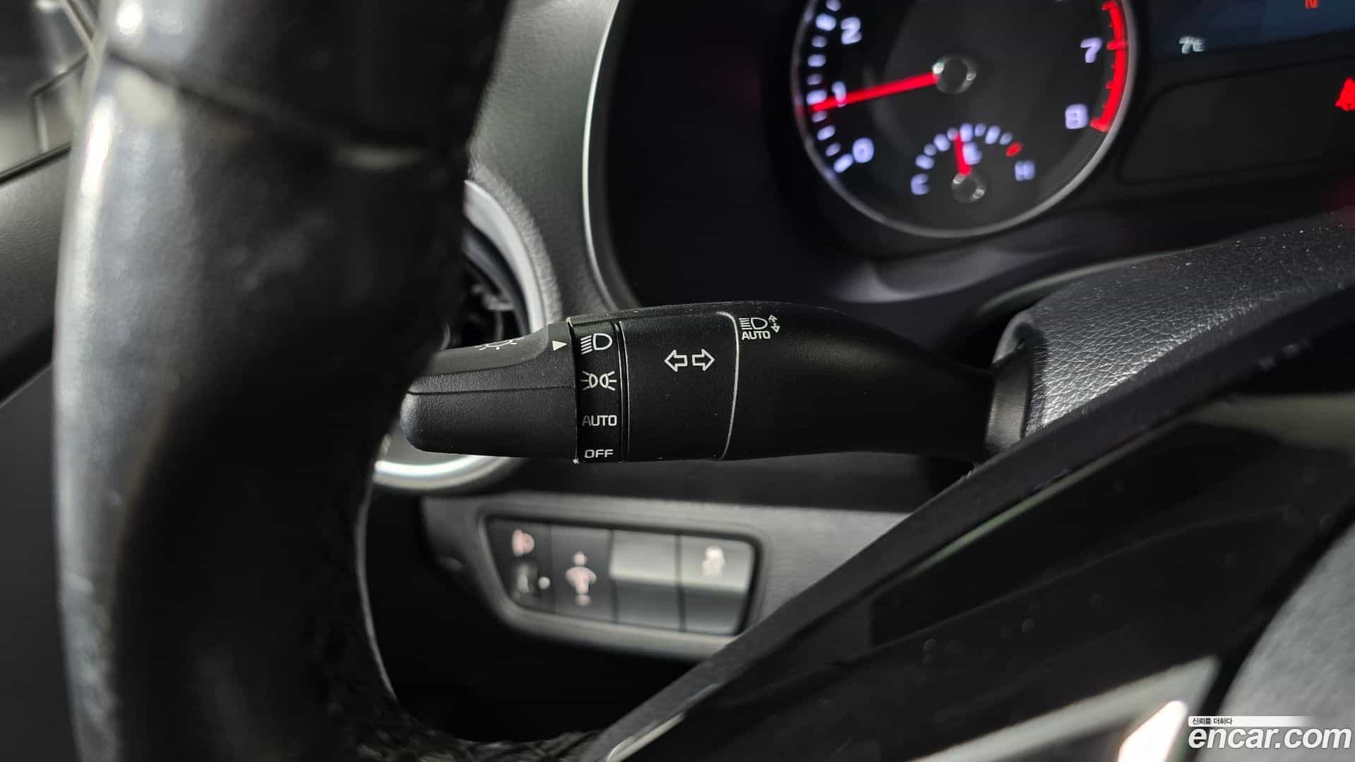K3 Kia 2021.6-OPTION-022