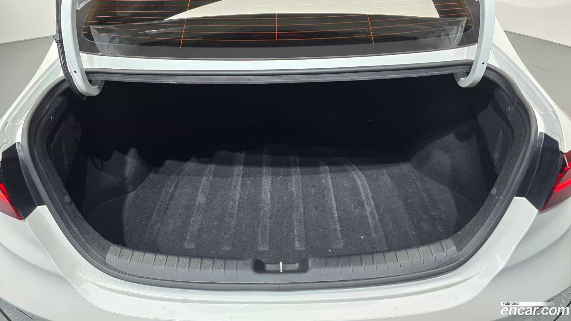 K3 Kia 2021.6-OPTION-024