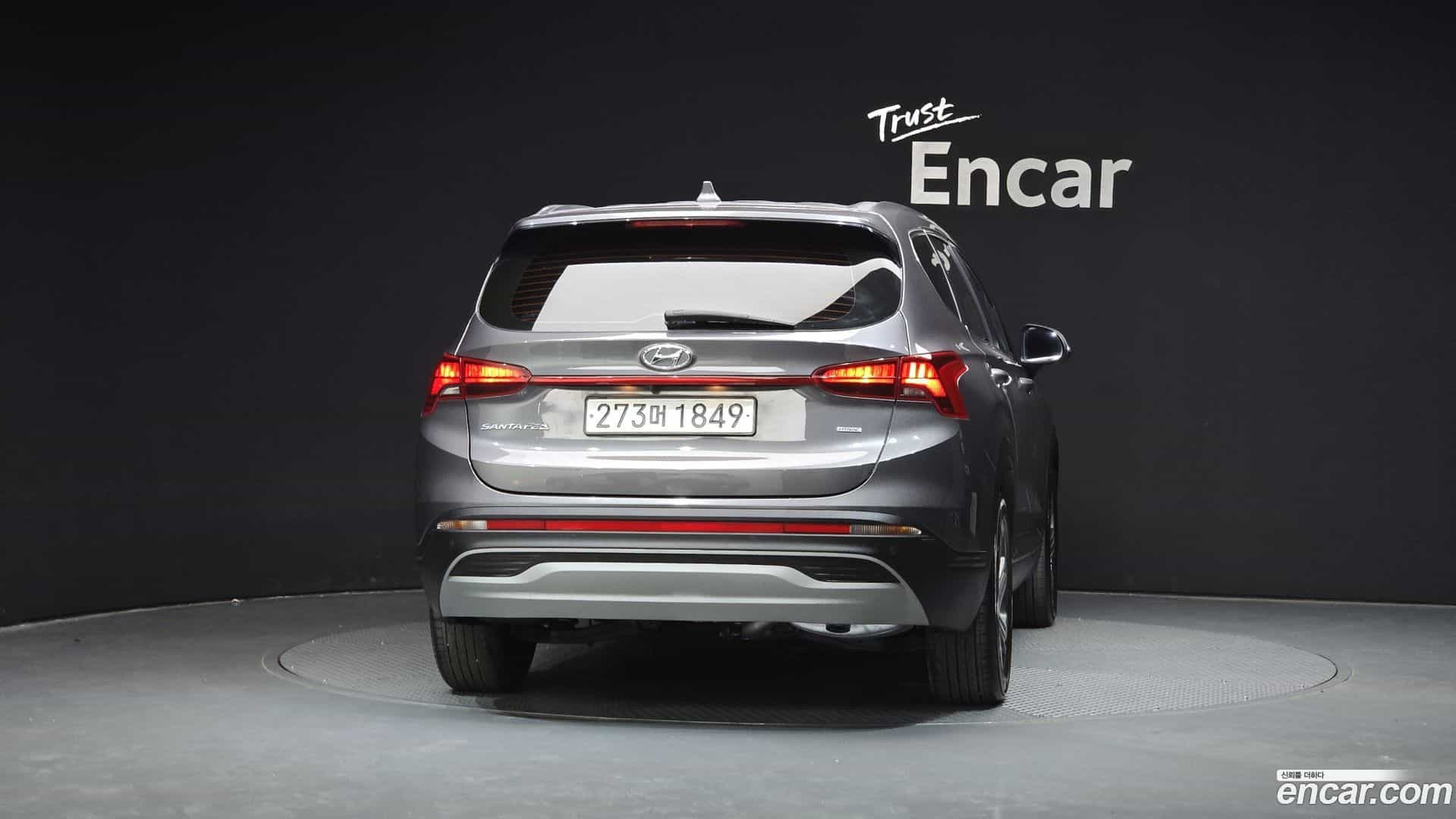Santafe Hyundai 2022.3-OUTER-004