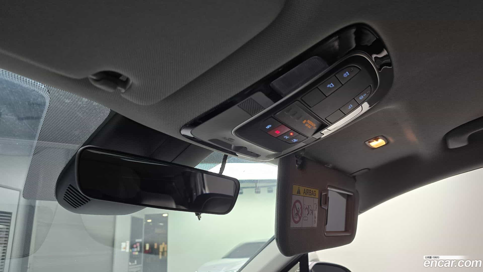 Santafe Hyundai 2022.3-OPTION-022