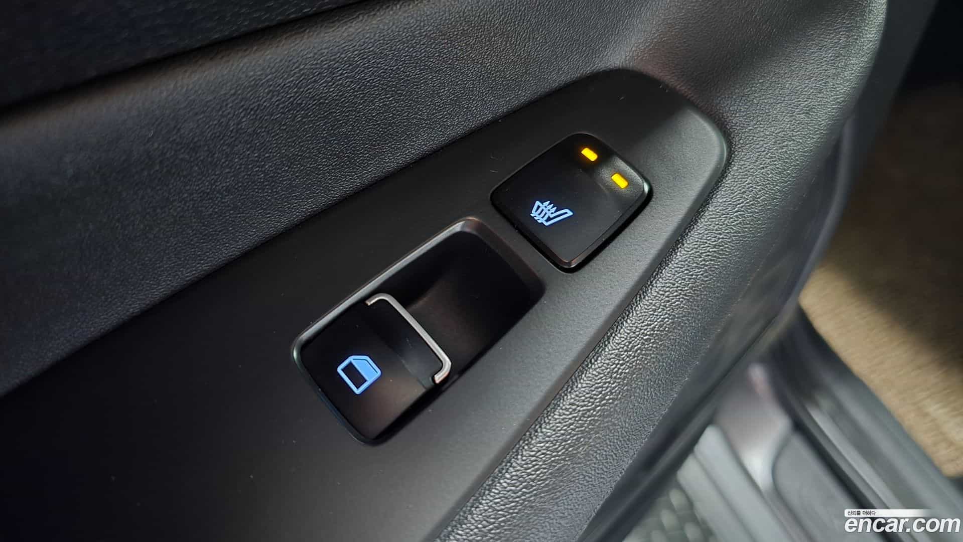 Santafe Hyundai 2022.3-OPTION-023