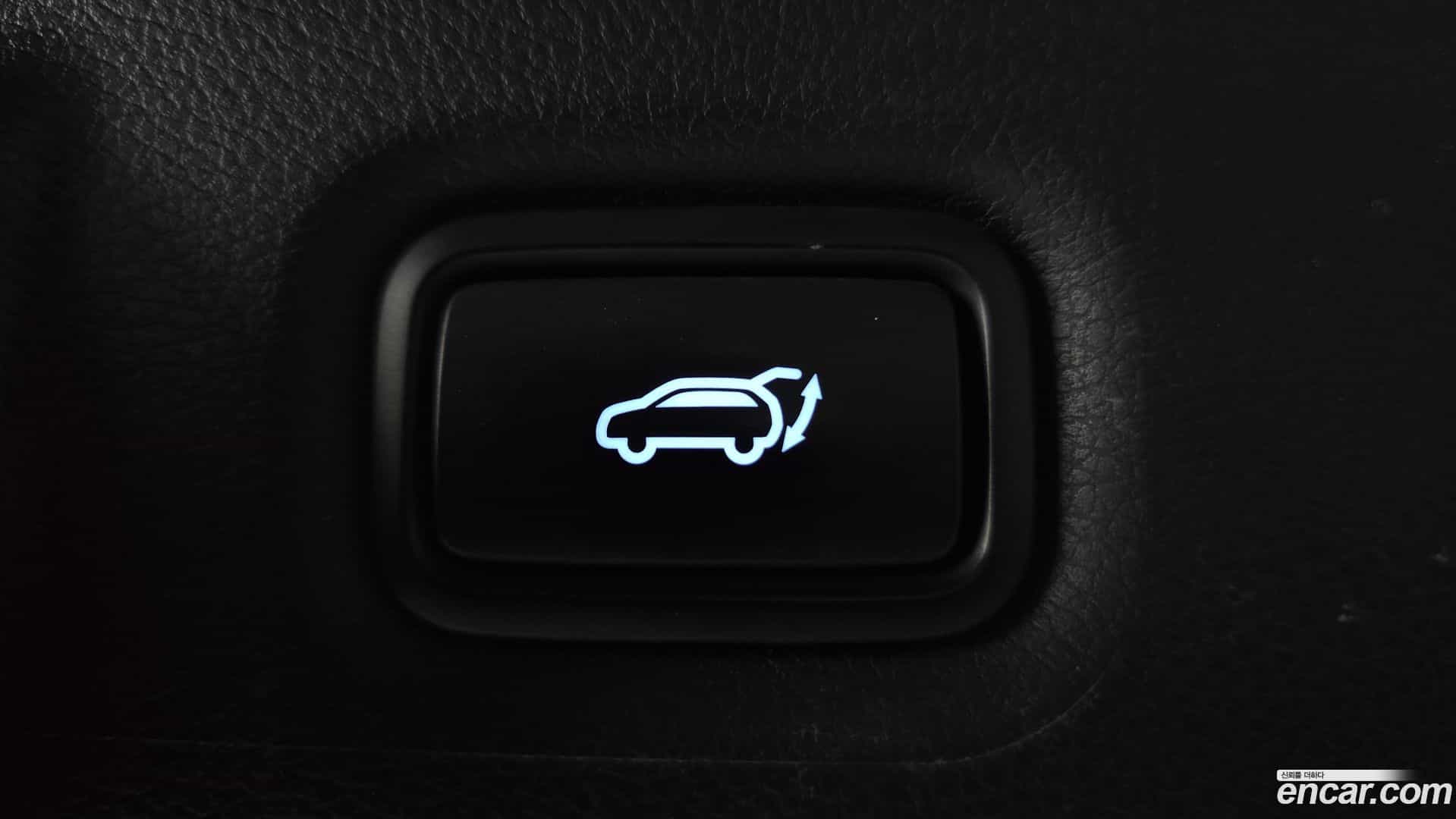 Santafe Hyundai 2022.3-OPTION-024