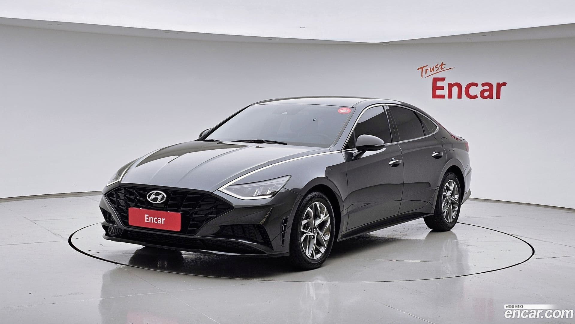 Main__Slider__Photo:Sonata Hyundai 2022.3-0