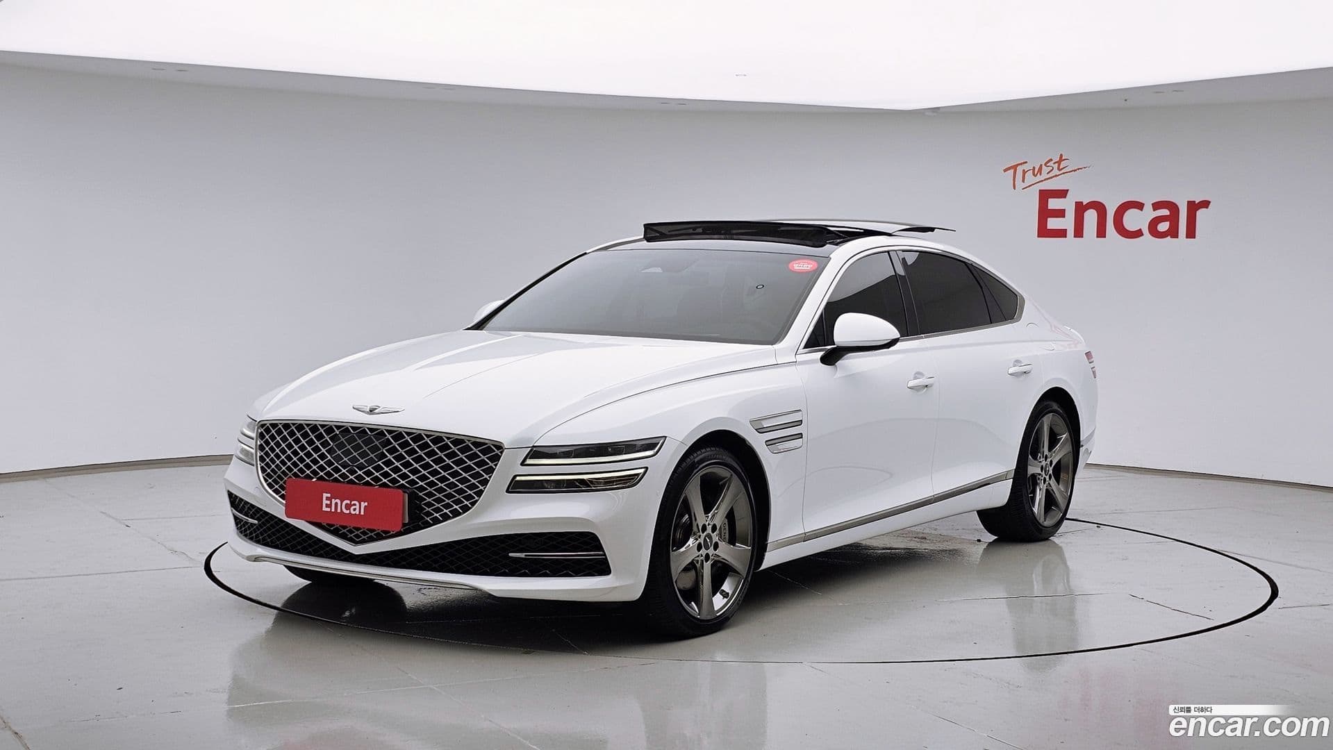 Main__Slider__Photo:G80 Genesis 2023.9-0