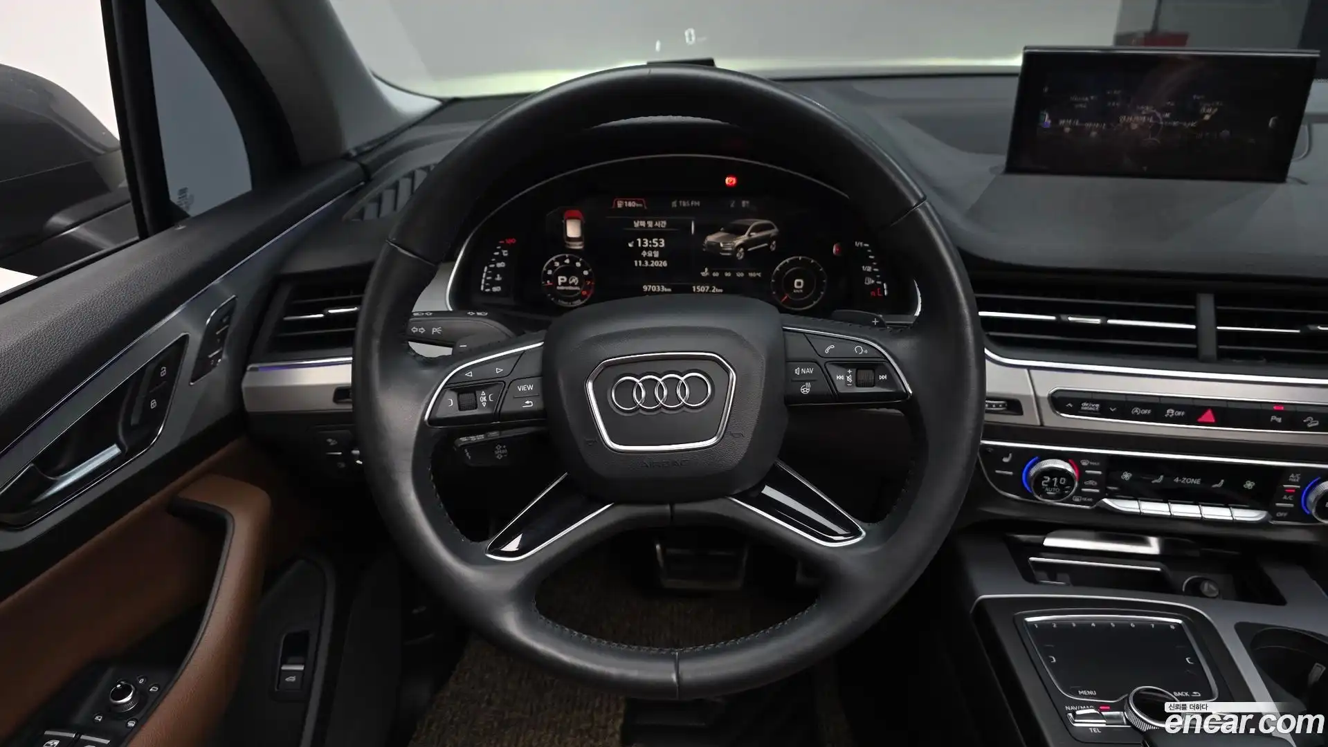 Q7 Audi 2019.8-OPTION-017