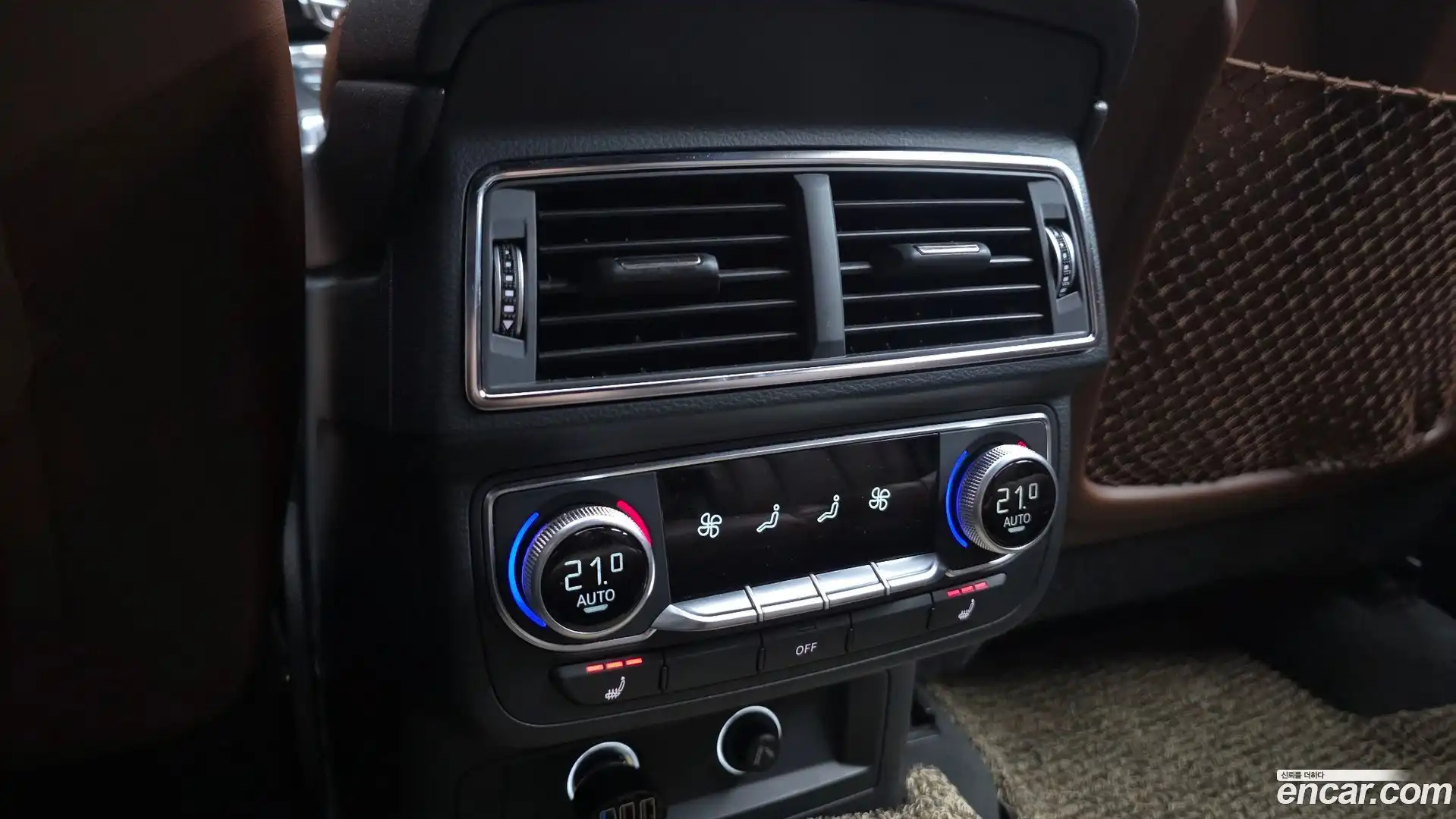 Q7 Audi 2019.8-OPTION-023