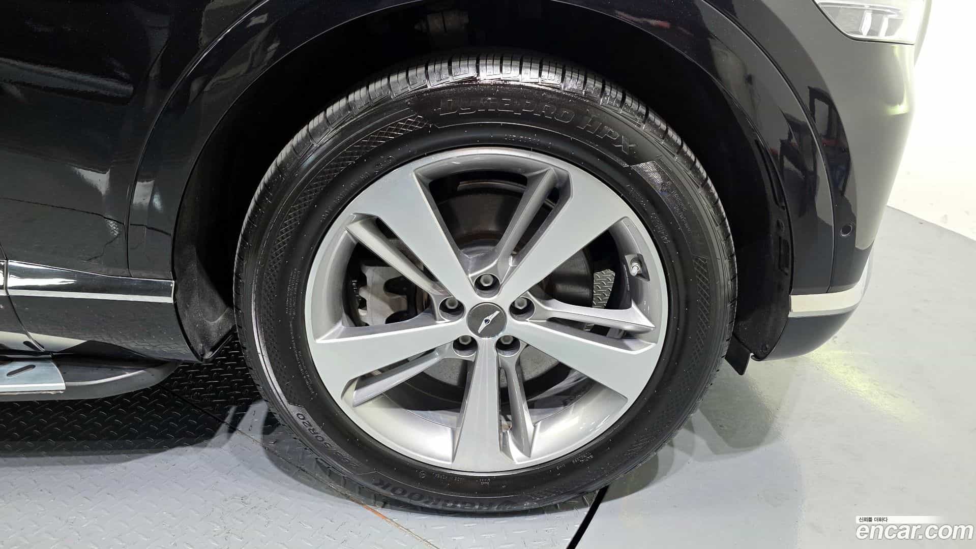 GV80 Genesis 2020.5-OUTER-005
