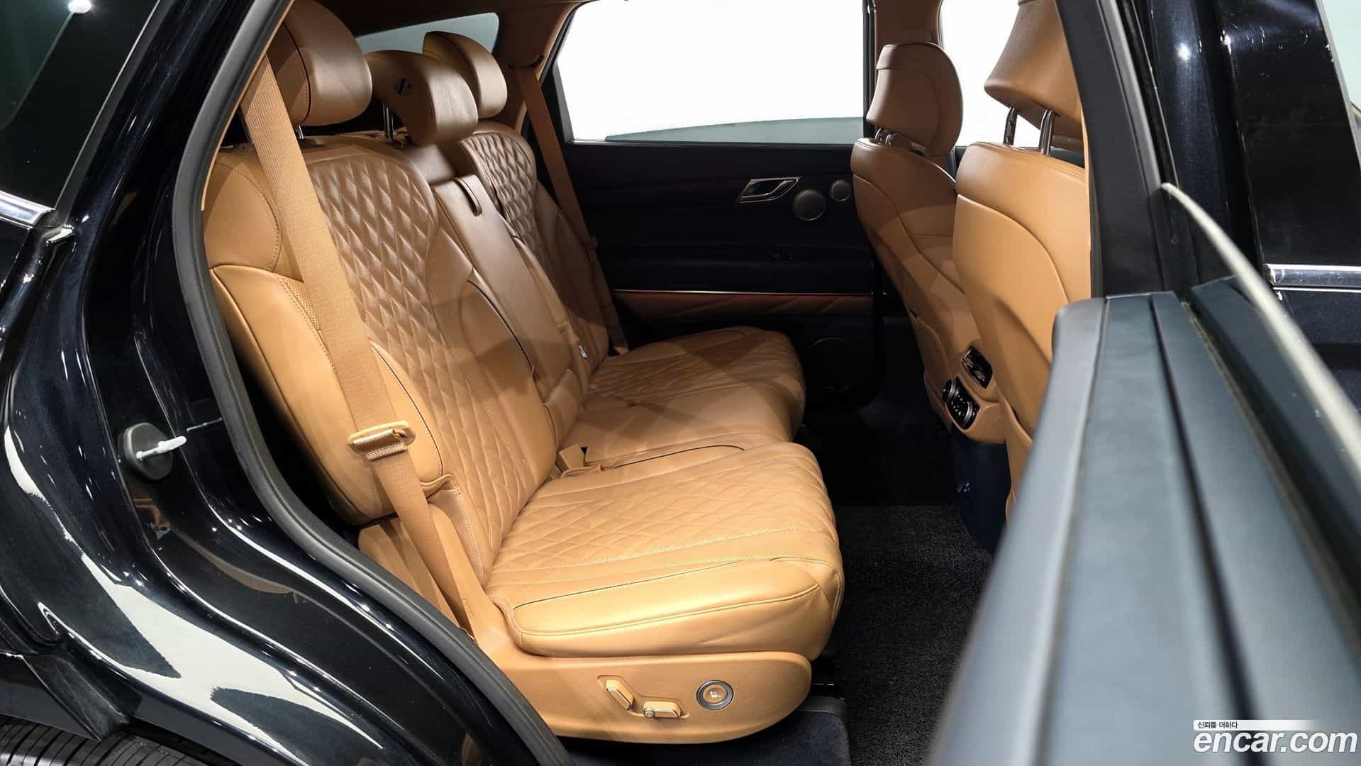 GV80 Genesis 2020.5-OPTION-016