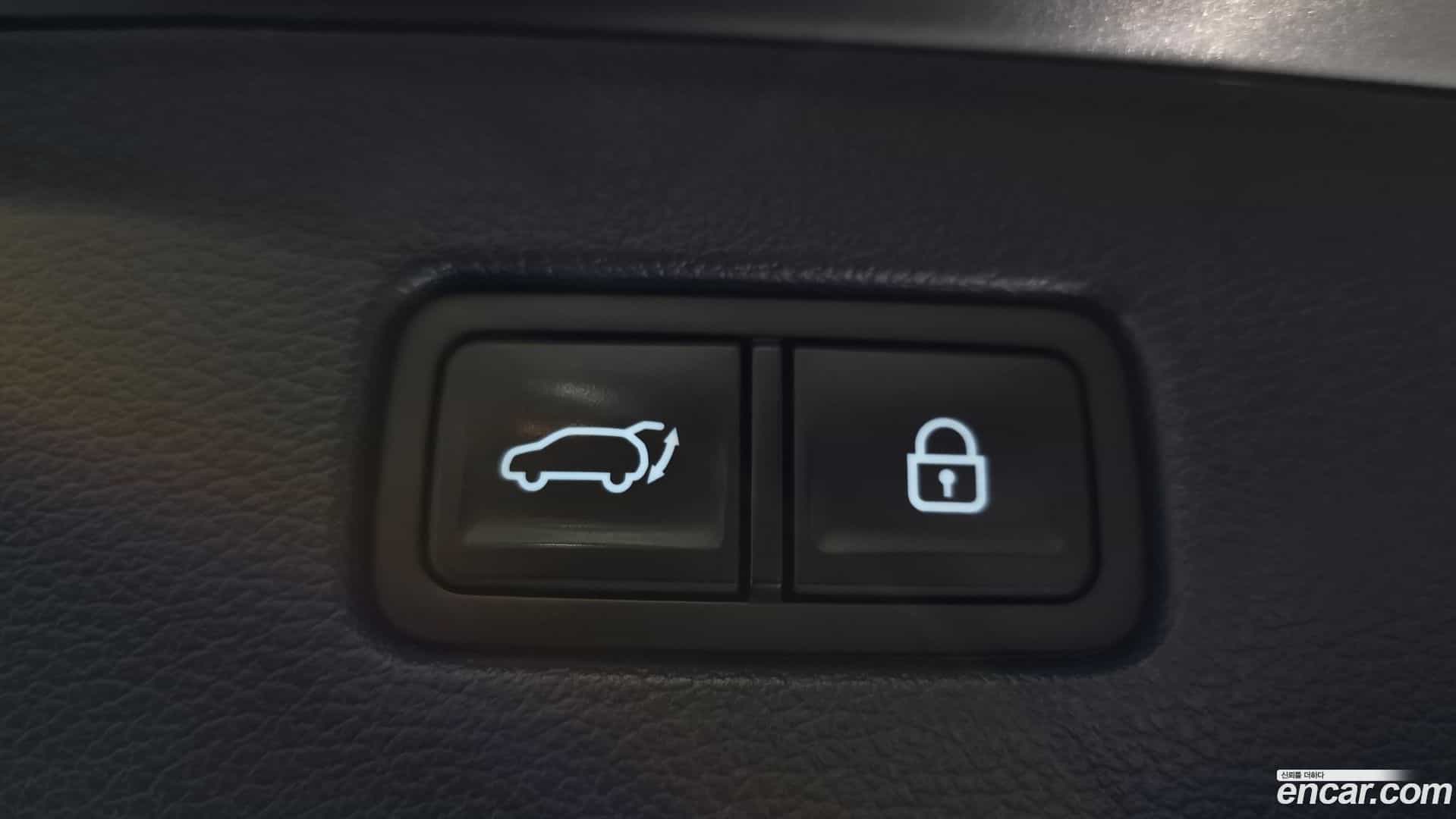 GV80 Genesis 2020.5-OPTION-024