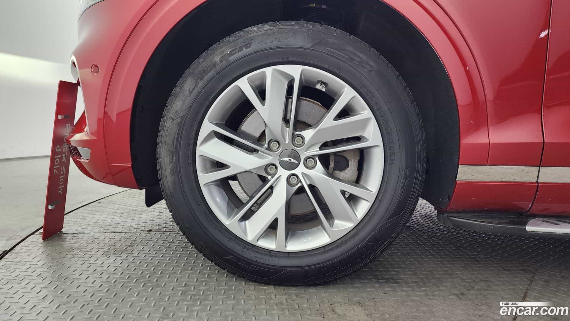 GV70 Genesis 2022.5-OUTER-005