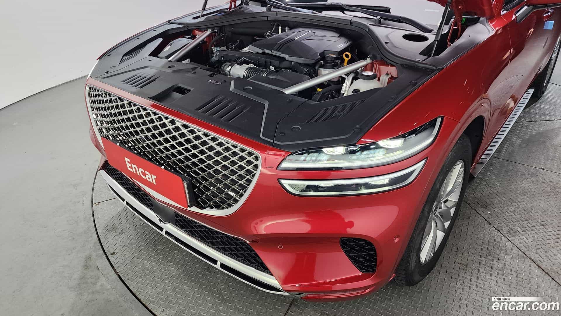 GV70 Genesis 2022.5-INNER-006