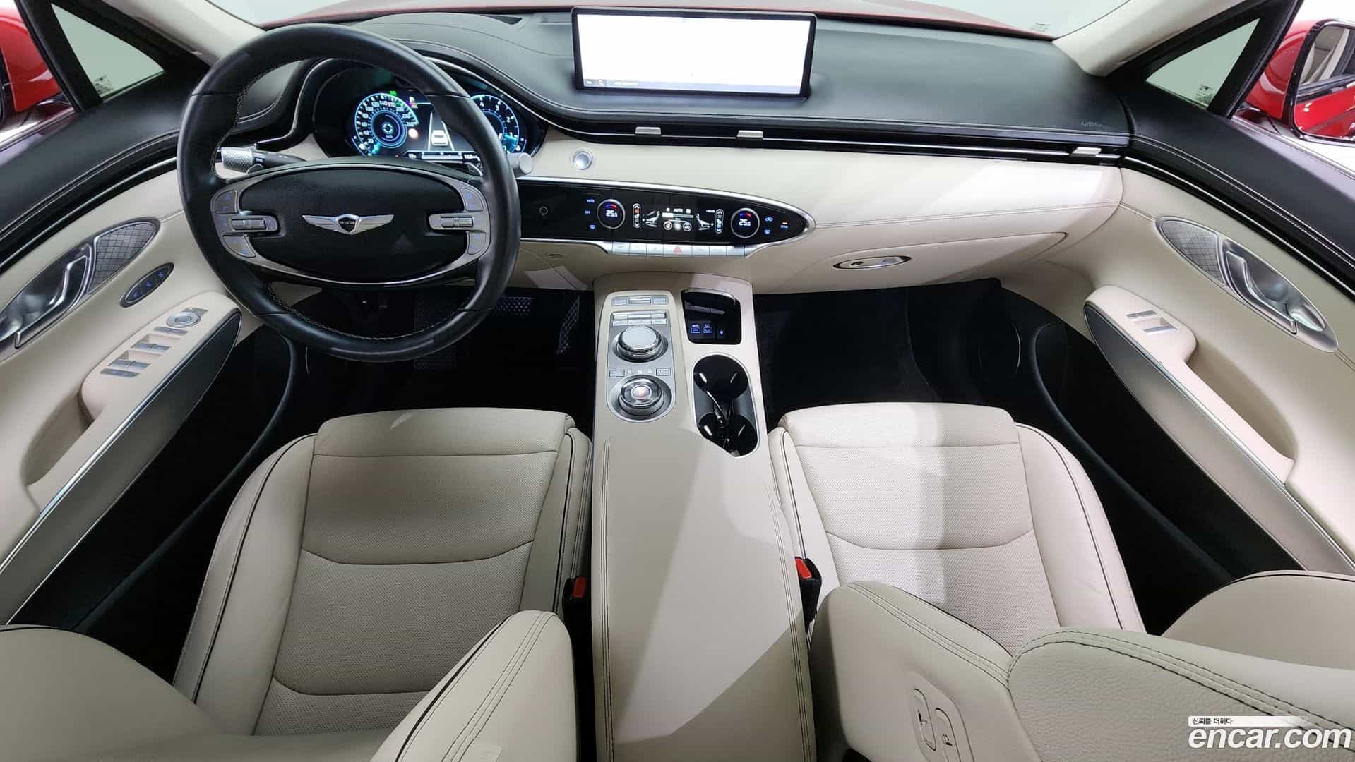 GV70 Genesis 2022.5-INNER-007