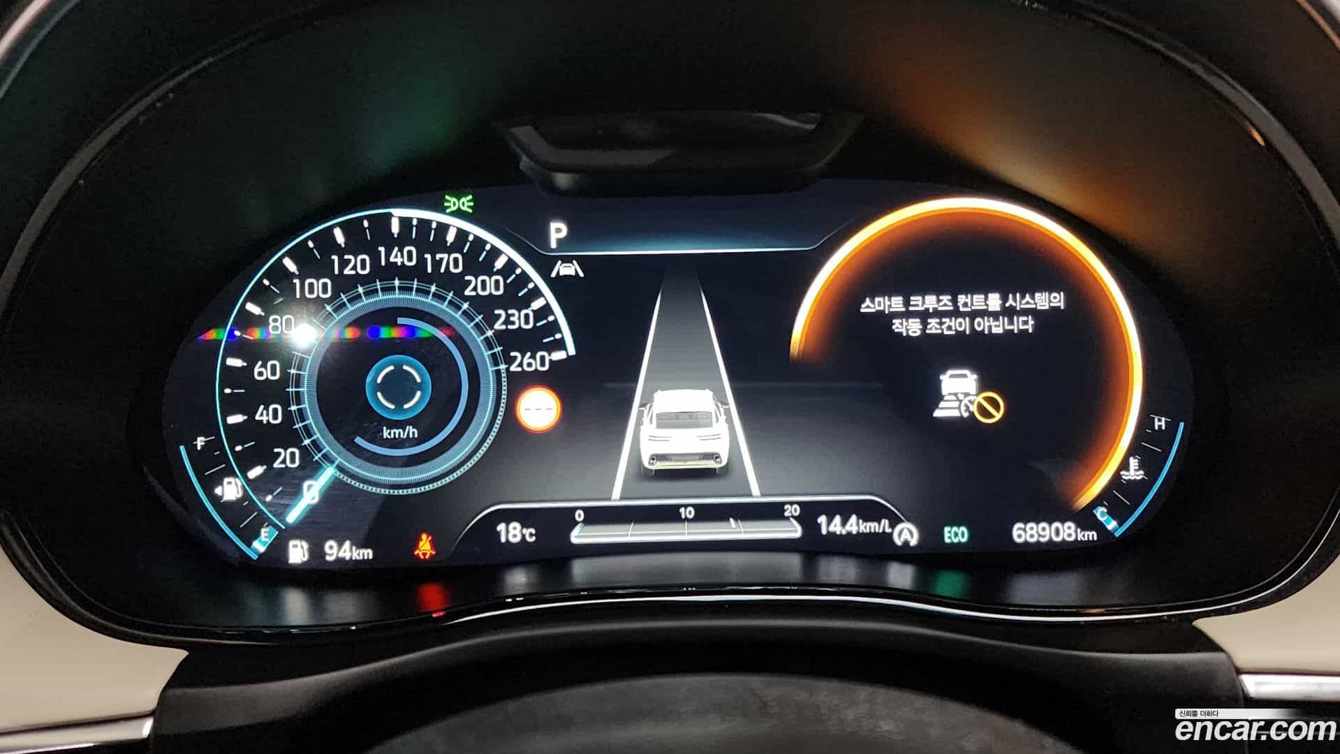 GV70 Genesis 2022.5-INNER-008