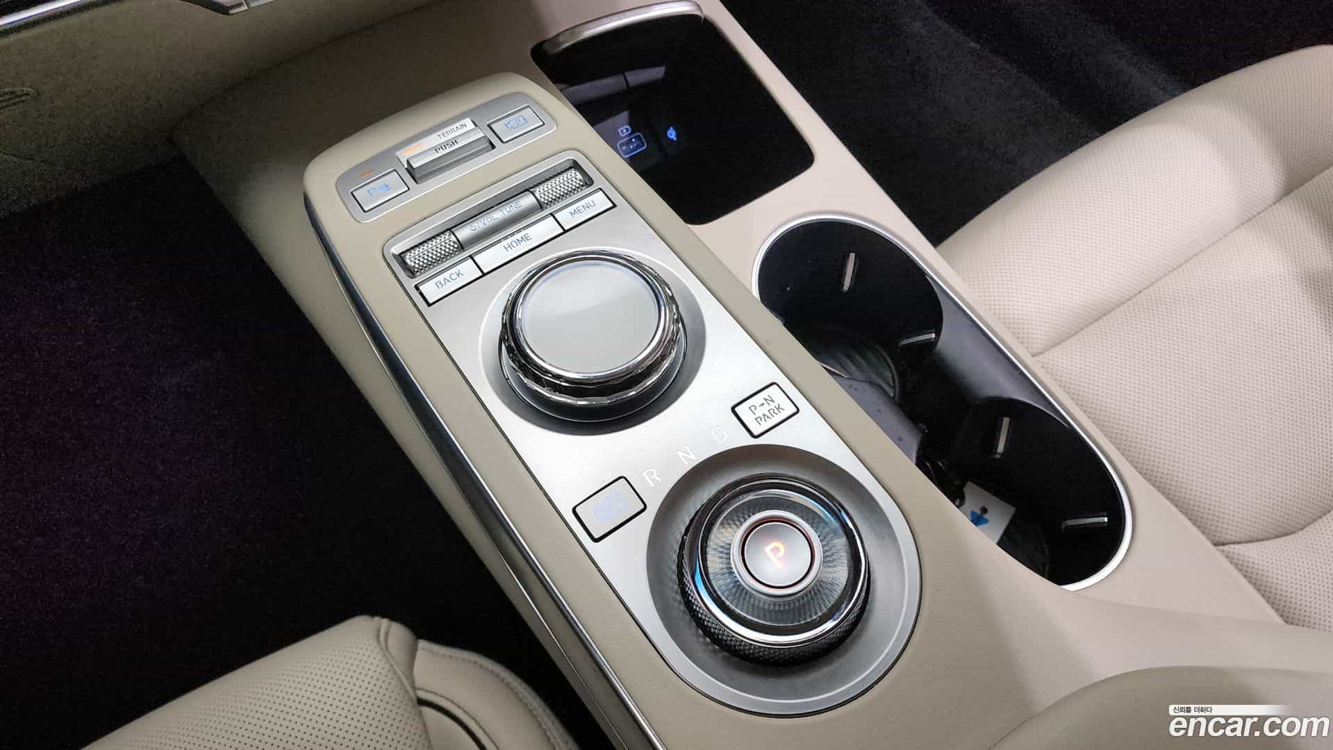 GV70 Genesis 2022.5-INNER-009