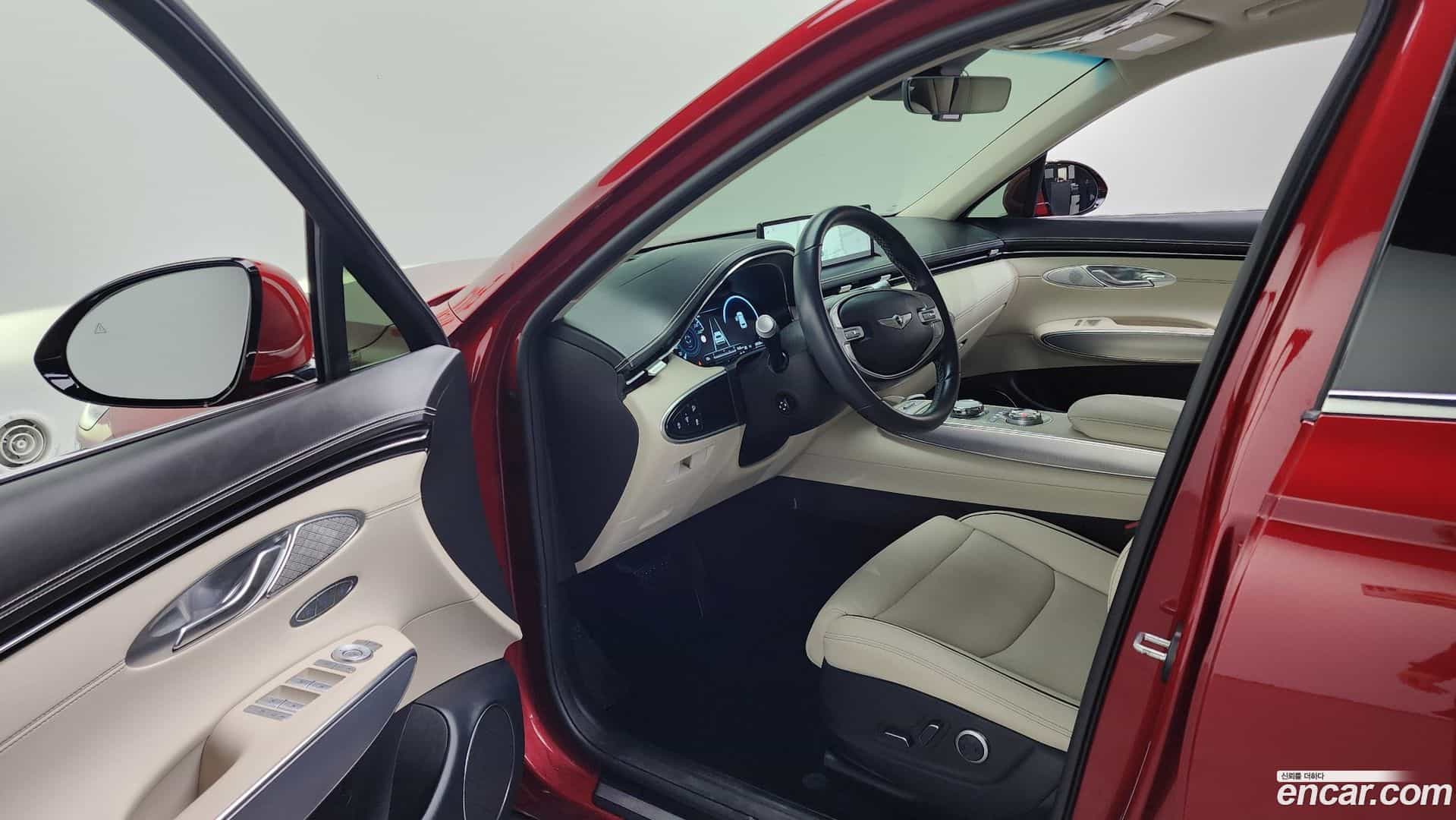 GV70 Genesis 2022.5-INNER-010