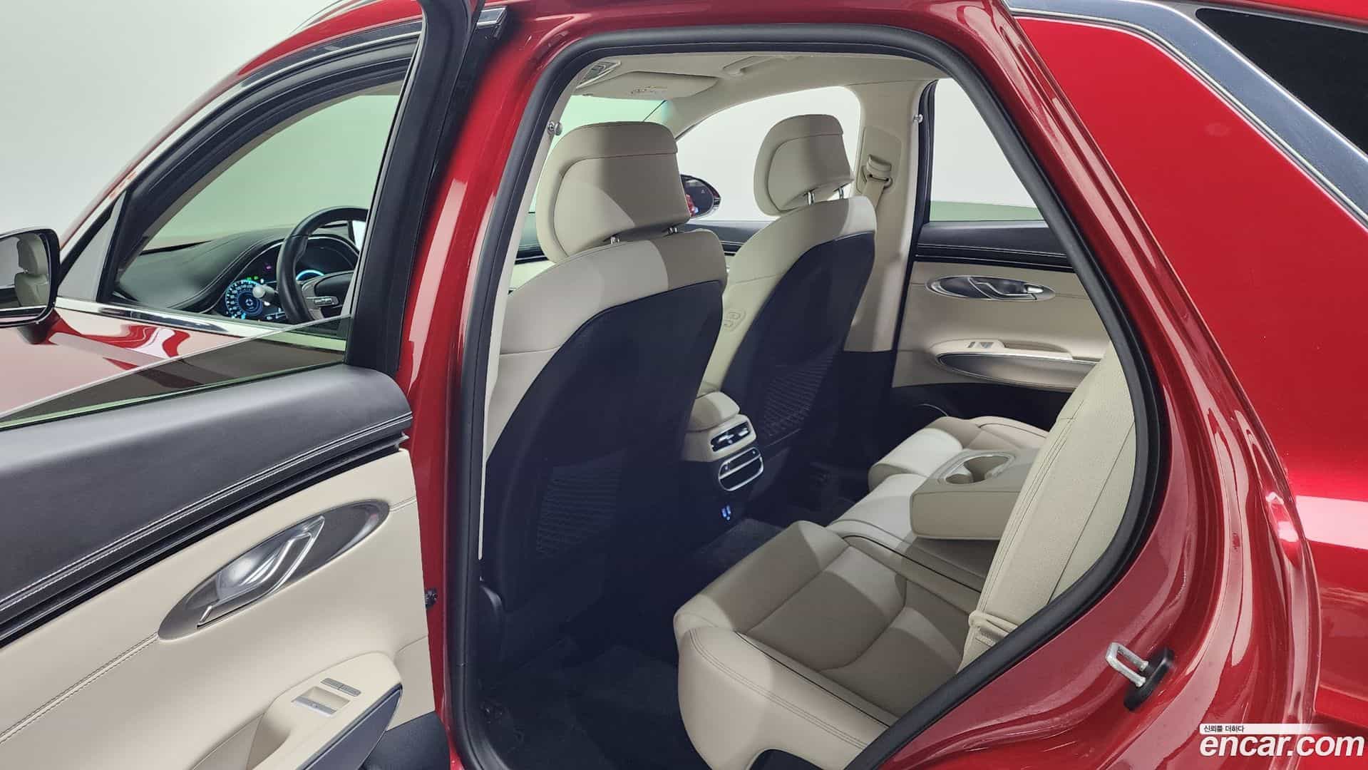 GV70 Genesis 2022.5-OPTION-015