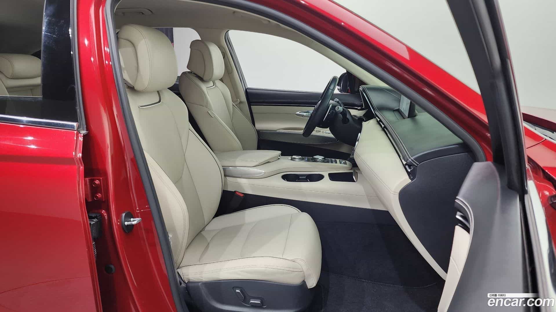 GV70 Genesis 2022.5-OPTION-016