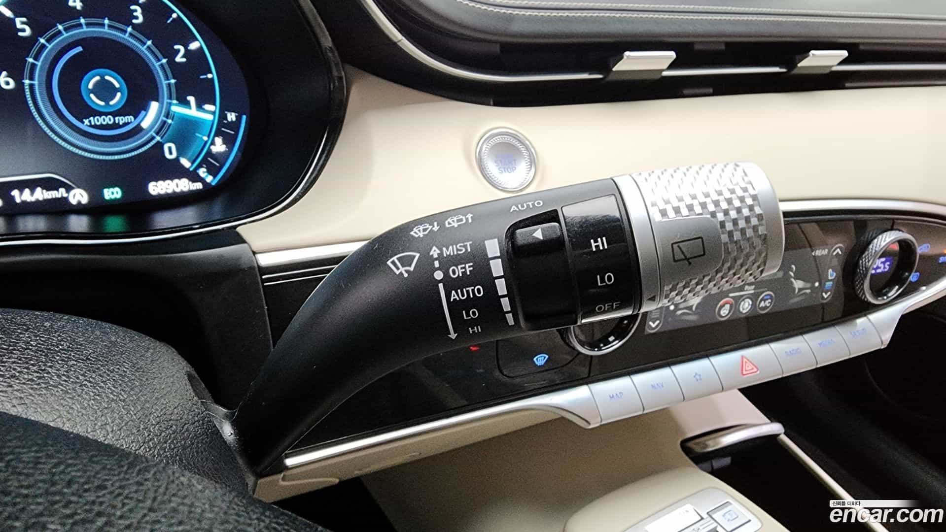 GV70 Genesis 2022.5-OPTION-019
