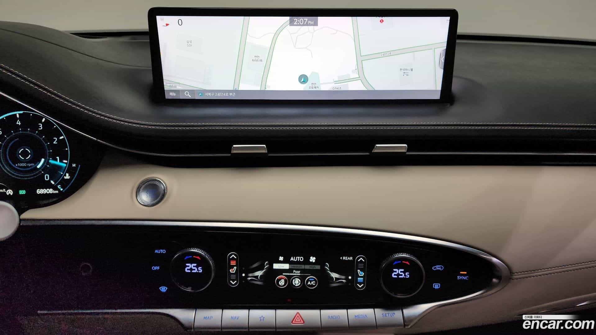 GV70 Genesis 2022.5-OPTION-021