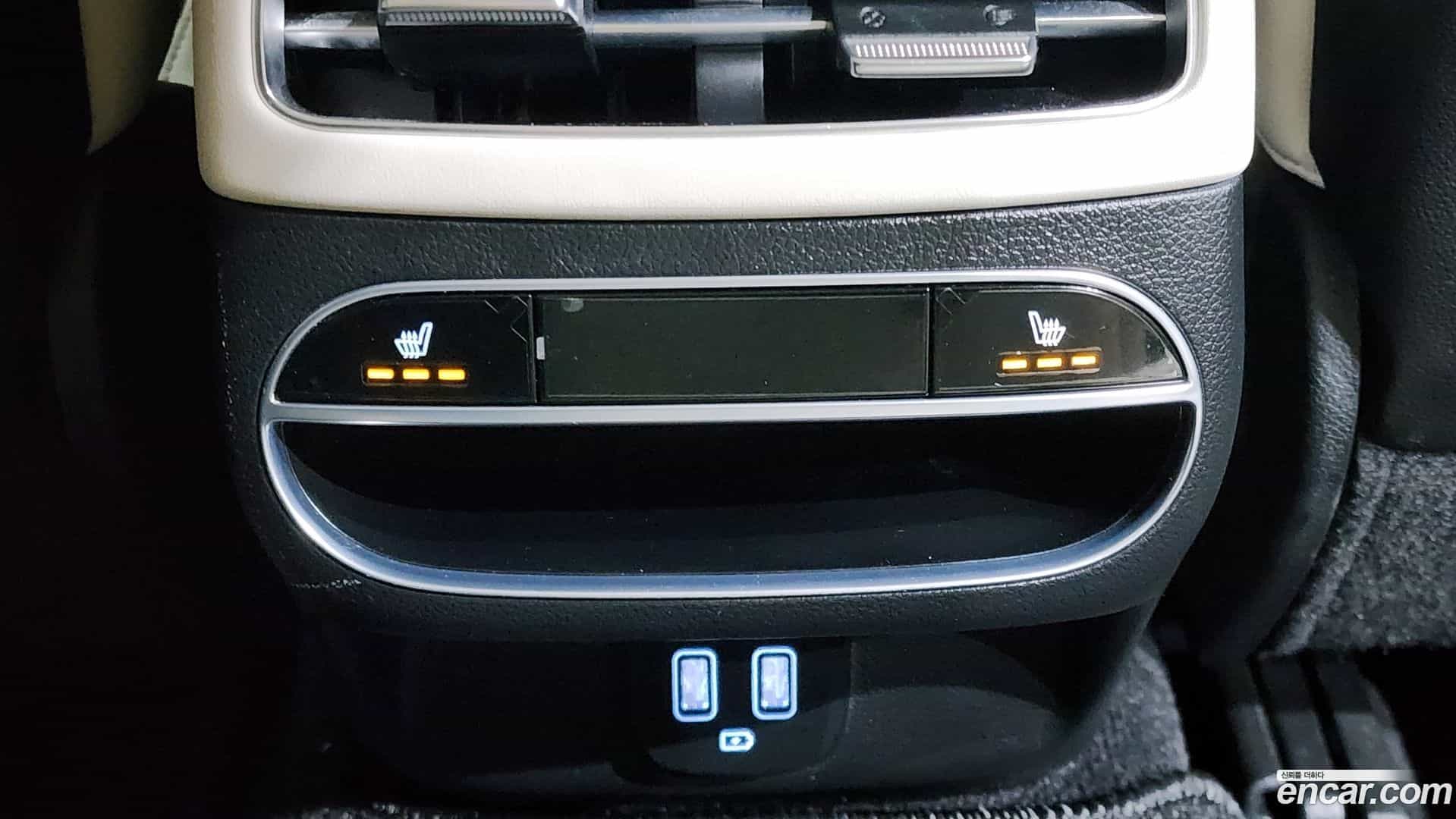 GV70 Genesis 2022.5-OPTION-022