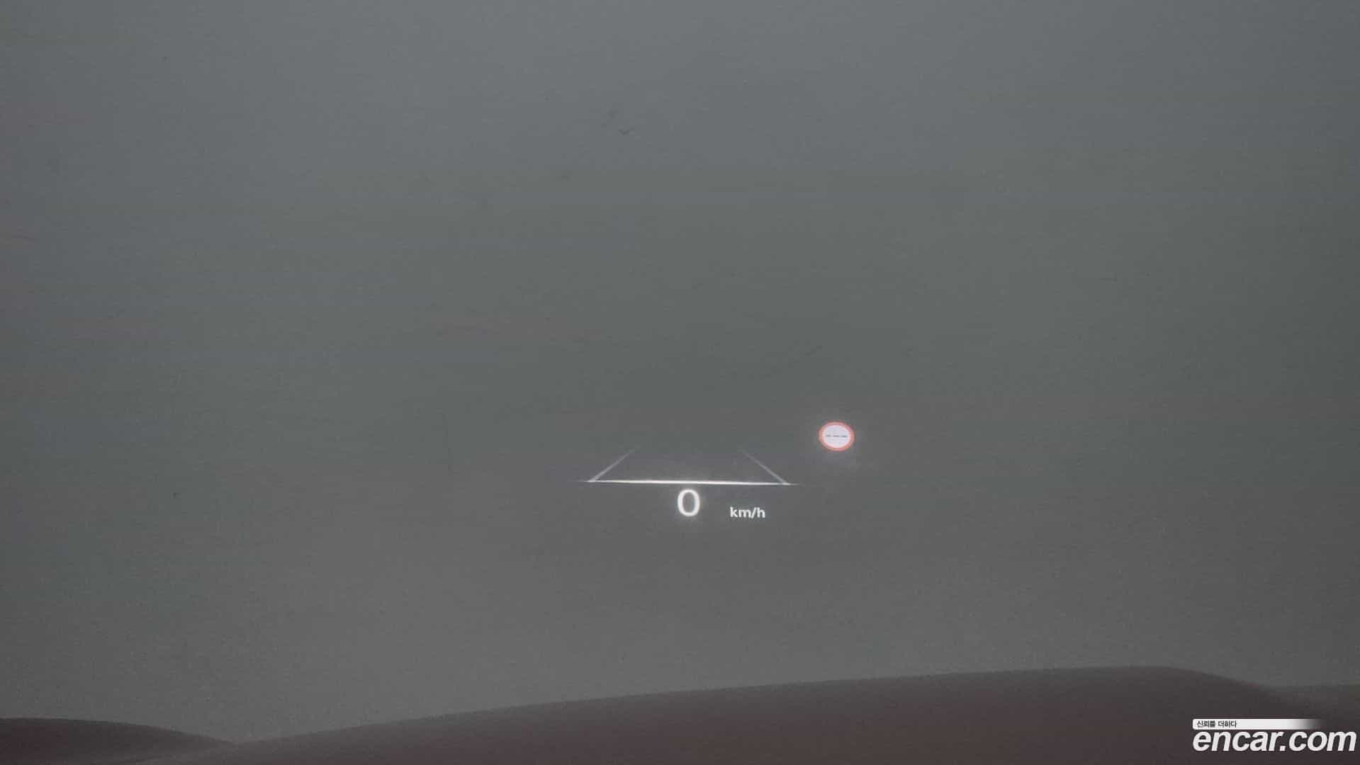 GV70 Genesis 2022.5-OPTION-023