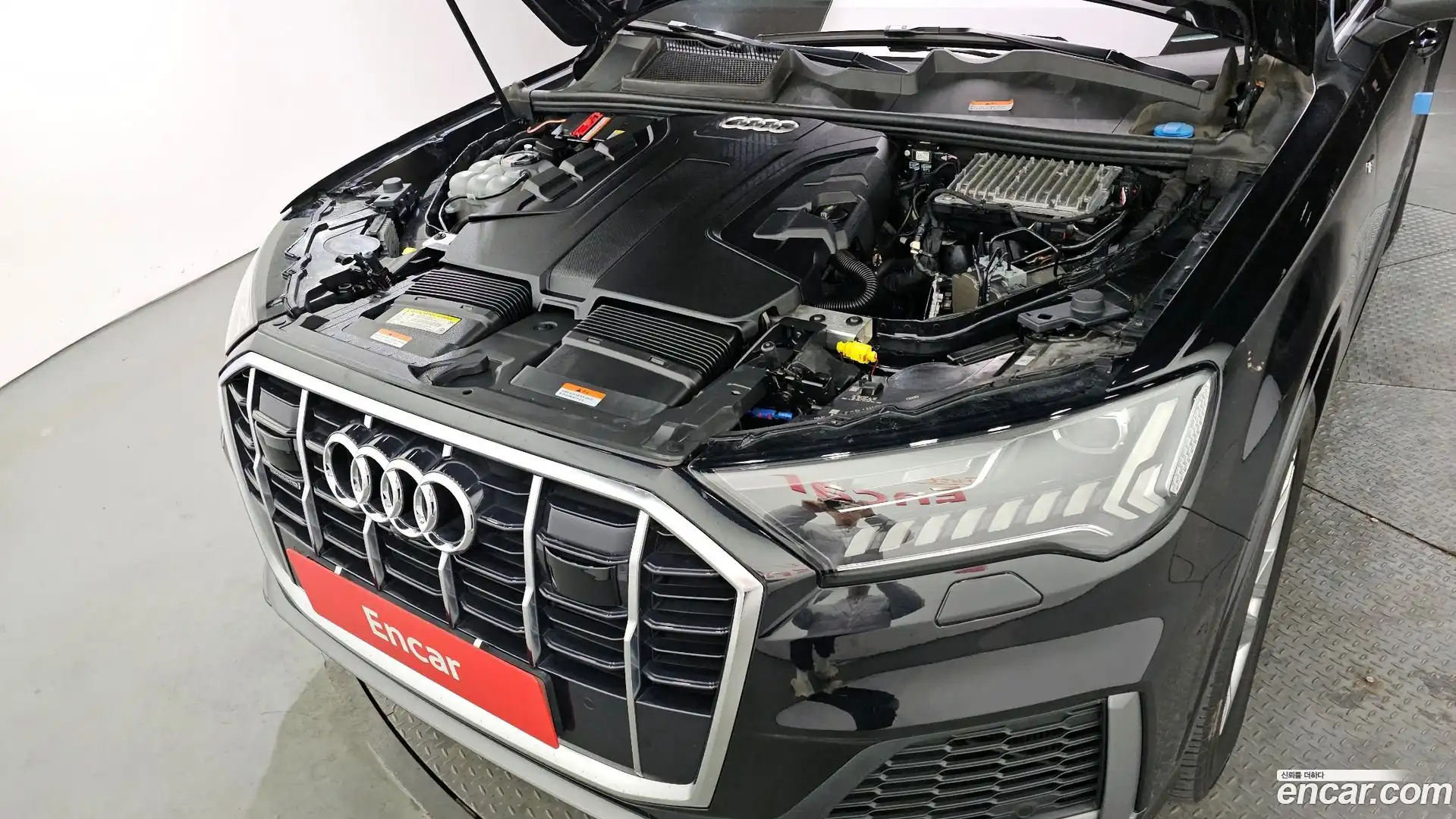 Q7 Audi 2021.3-OUTER-006
