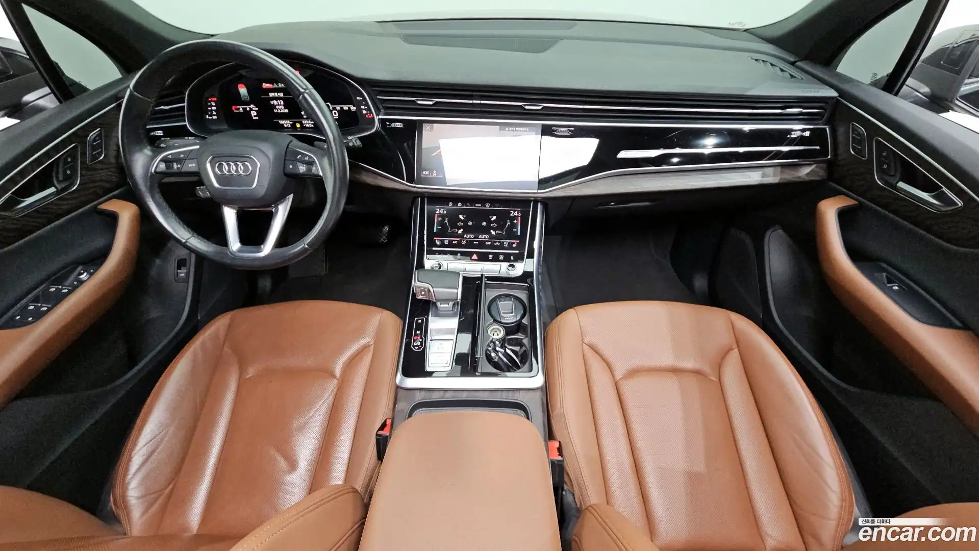 Q7 Audi 2021.3-INNER-007