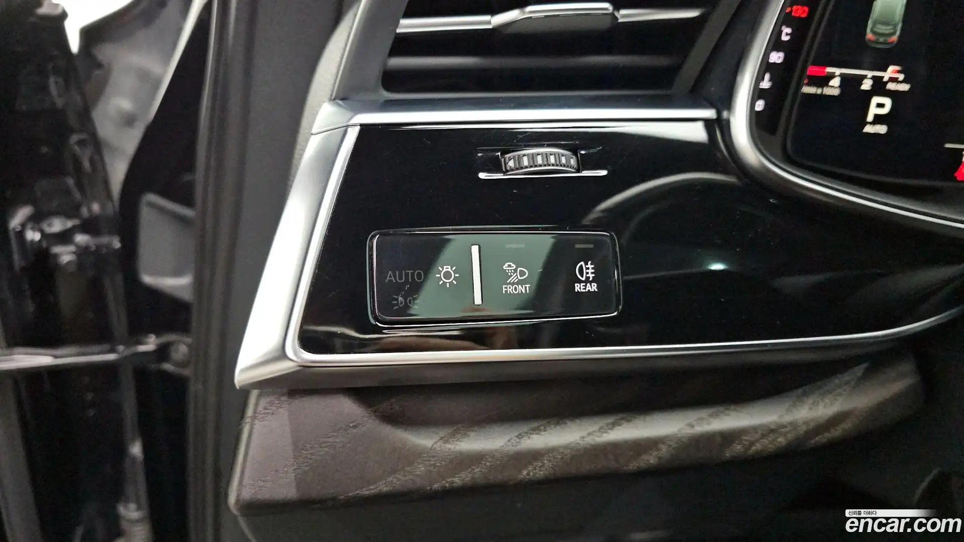 Q7 Audi 2021.3-OPTION-017