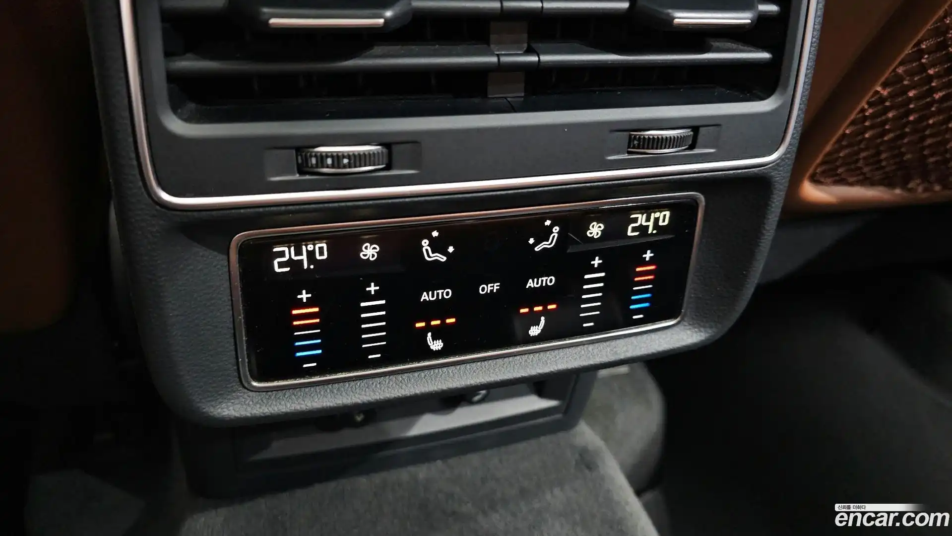 Q7 Audi 2021.3-OPTION-021