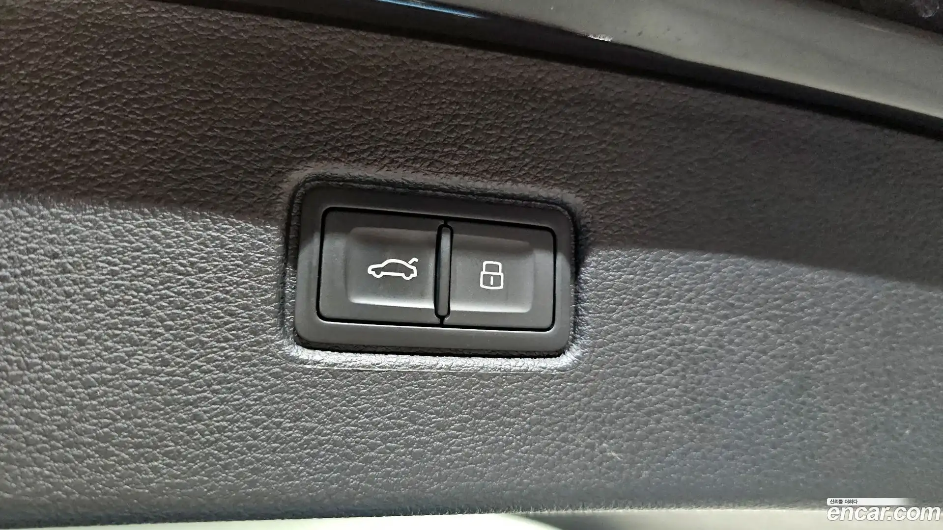 Q7 Audi 2021.3-OPTION-024