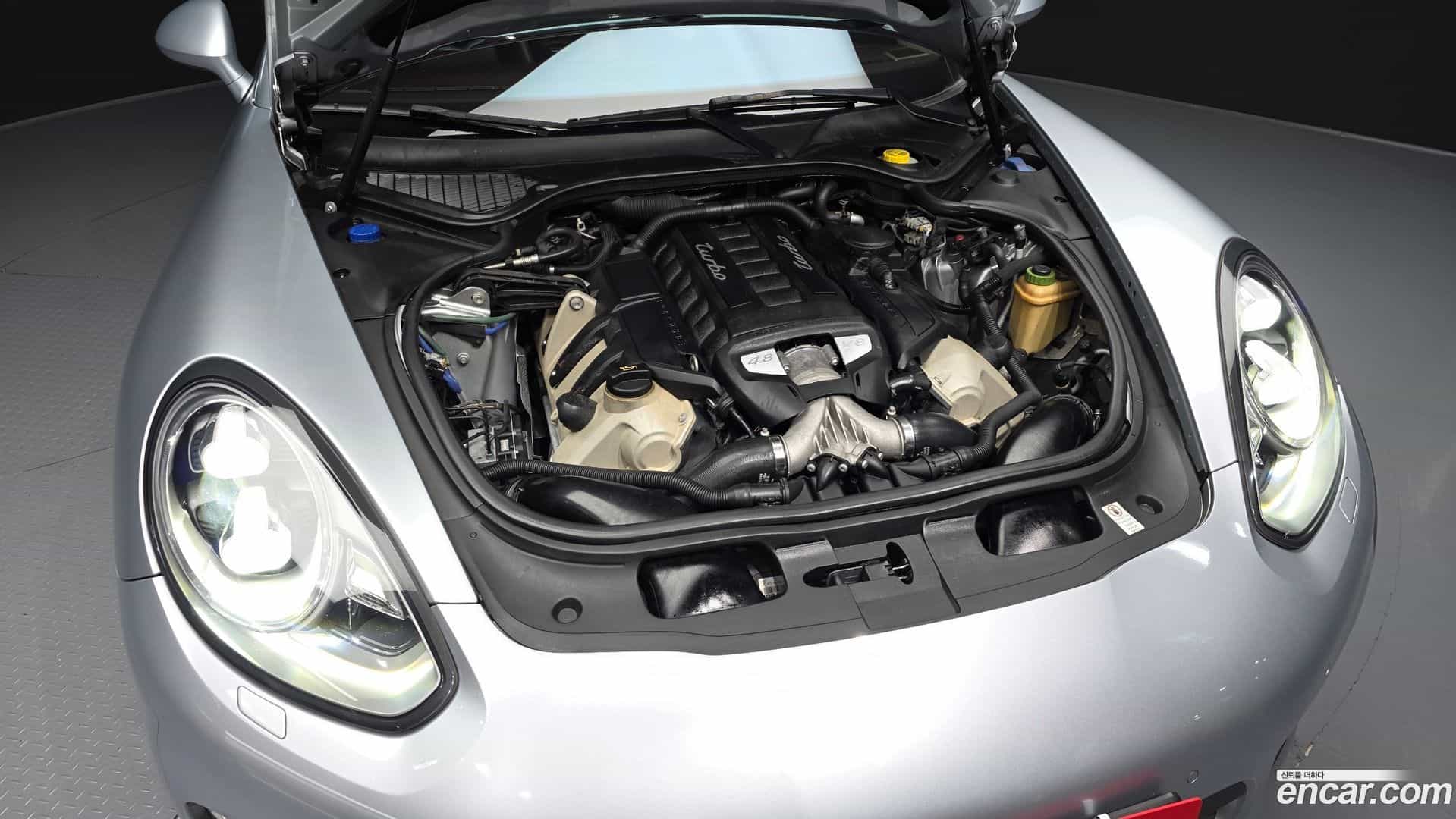 Panamera Porsche 2014.11-INNER-006