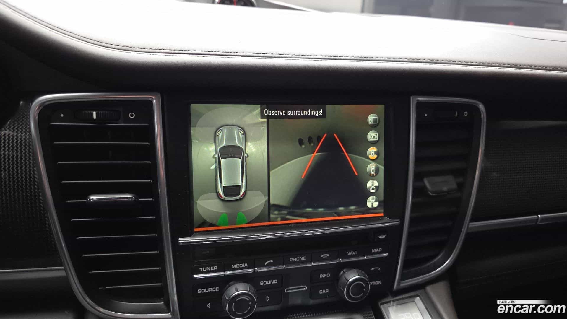 Panamera Porsche 2014.11-OPTION-019