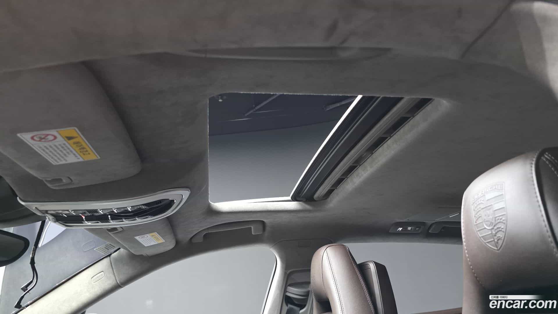 Panamera Porsche 2014.11-OPTION-020