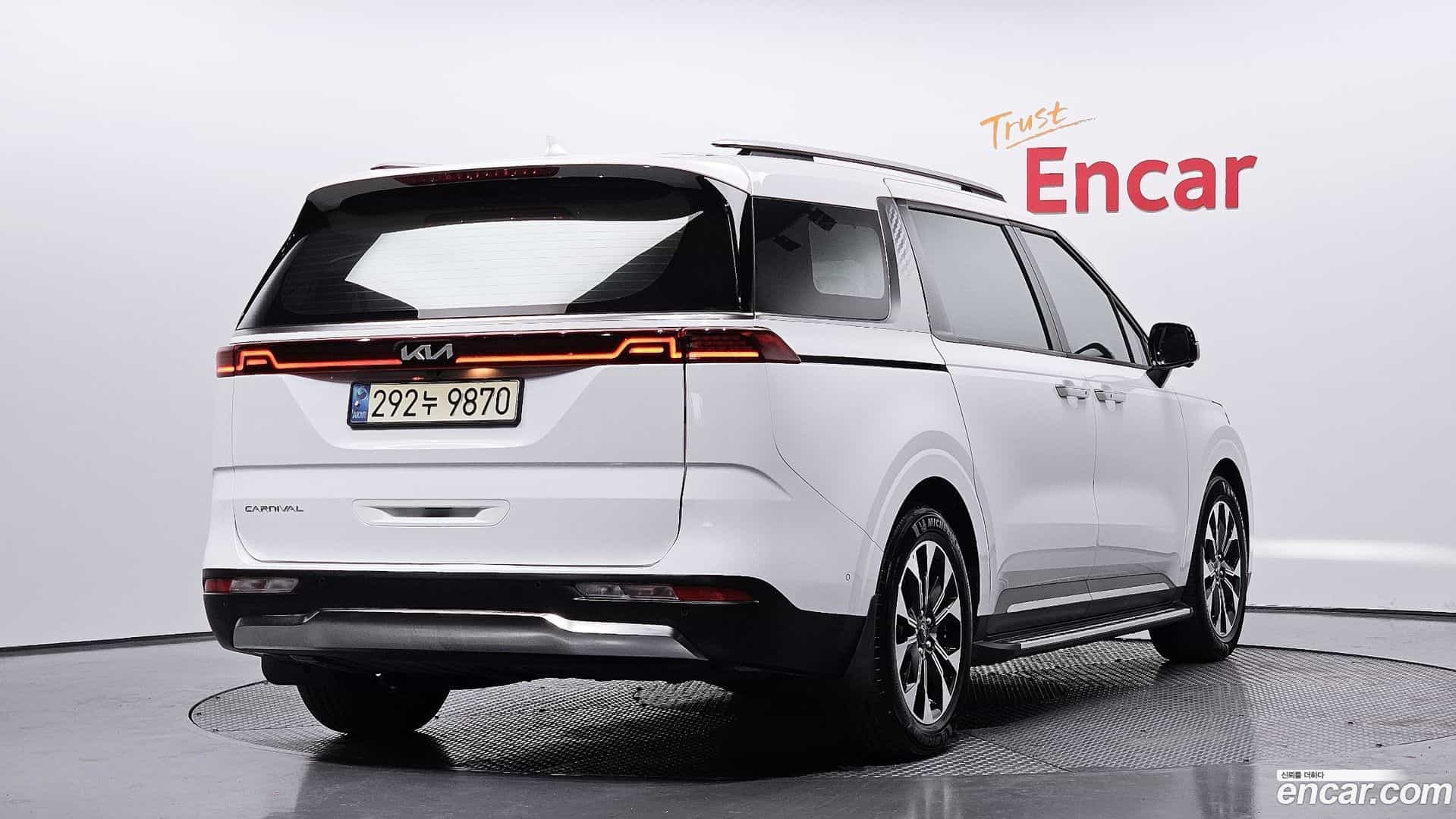 Canival Kia 2021.7-OUTER-002