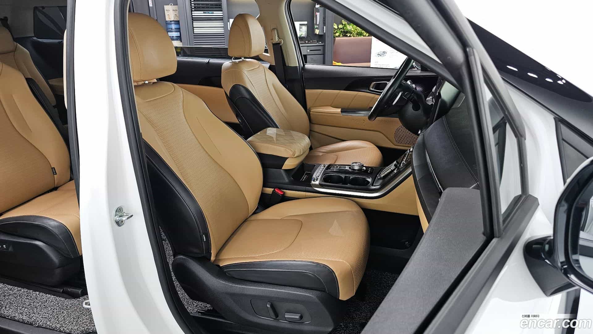 Canival Kia 2021.7-INNER-010