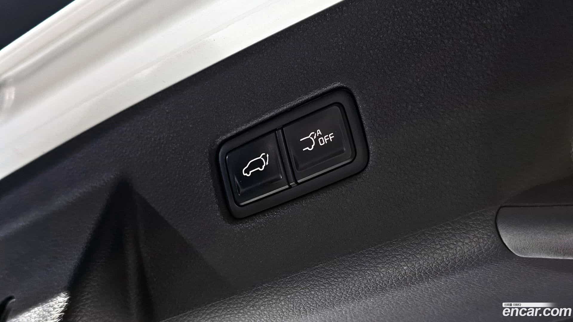 Canival Kia 2021.7-OPTION-021