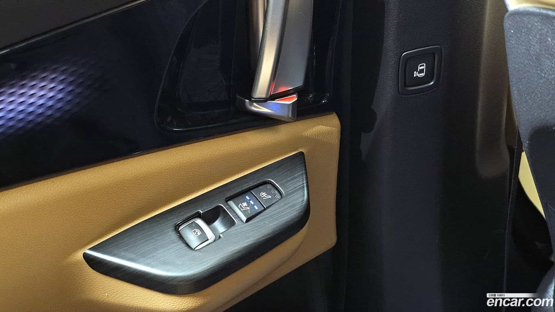 Canival Kia 2021.7-OPTION-023