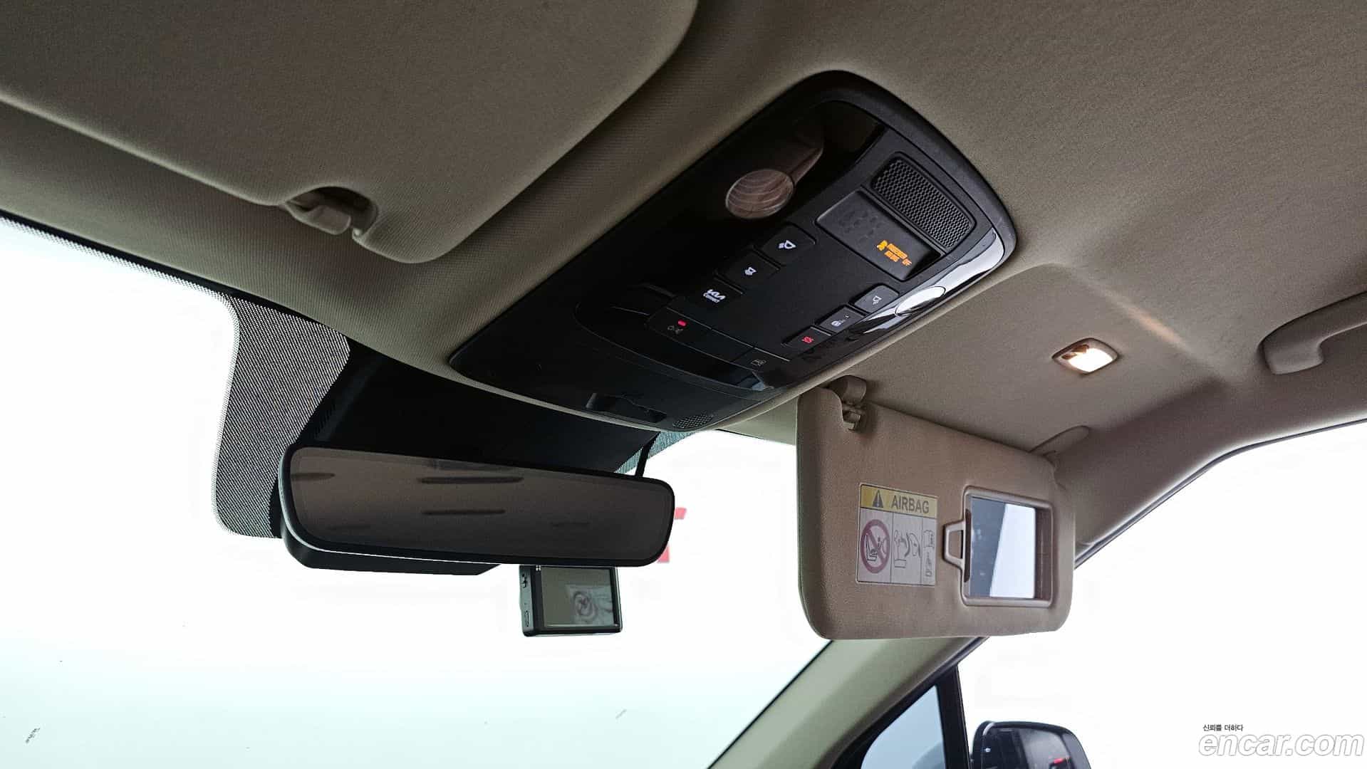 Canival Kia 2021.7-OPTION-024
